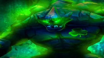Teemo296