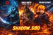 ShadowGBO
