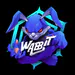Wabbit
