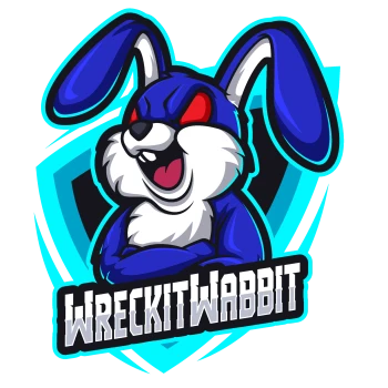 Wabbit