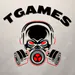 TGames_Joga