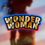 xWonderWomanx