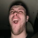 SHANE_B