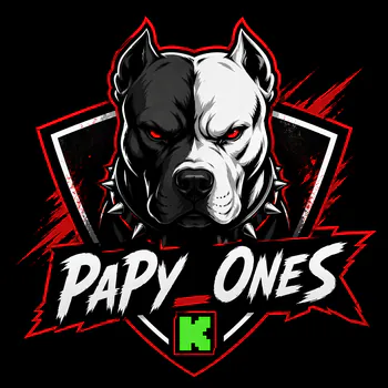 PaPy_OneS