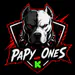 PaPy_OneS