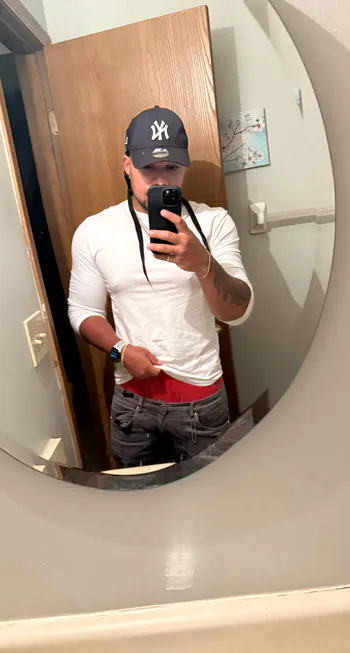 santi_tgo