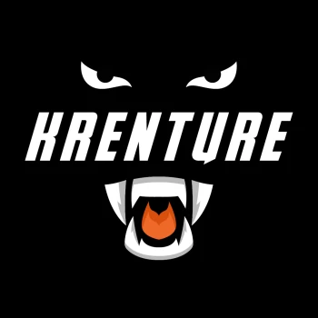 Krenture - Kick Charts