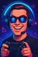 Xdlujo