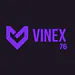 VINEX_76