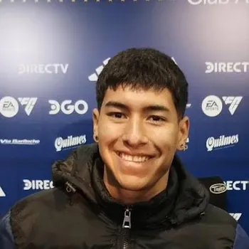 Franco_Sanchez