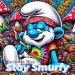 SmurfDubz