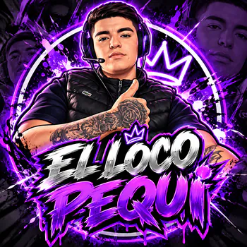 el_loco_pequi