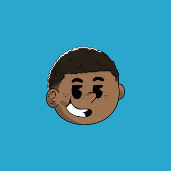 Danxxca