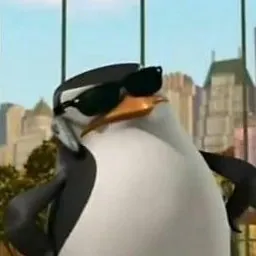 DYNNNO