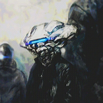 Kick profile picture for @relics