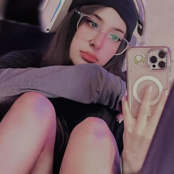Miopiagg
