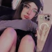 LucyGaming