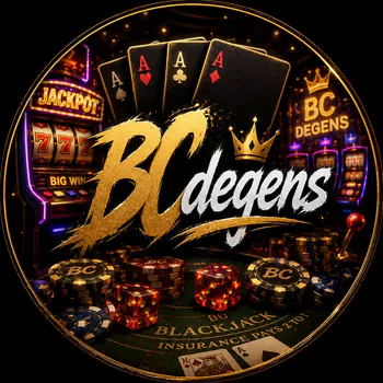 BCdegens_BK