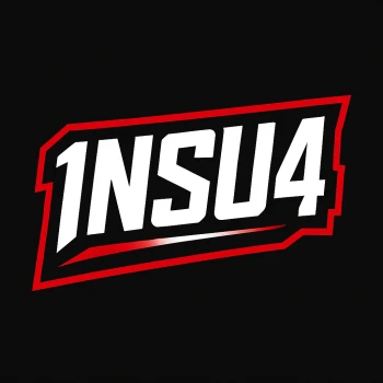 1nsu4