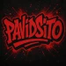 Pavidsito Profile Picture