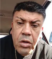 zKonss