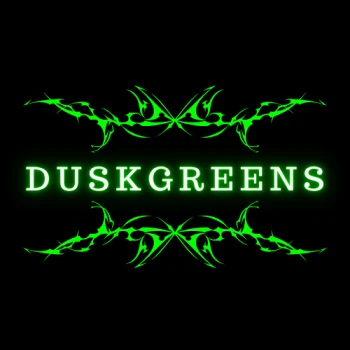 Duskgreens