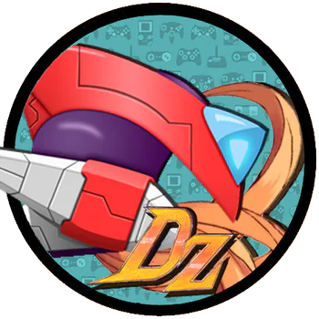 Danzeo57
