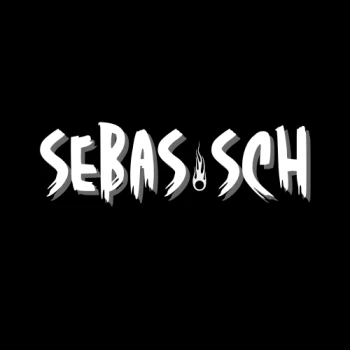 Sebas_SCH