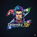 Zelensky_10k