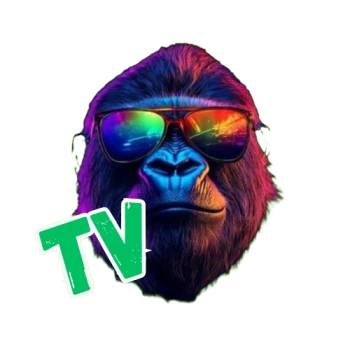 Rilla_Tv