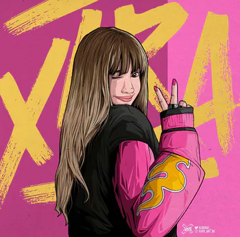 XIRAoficial