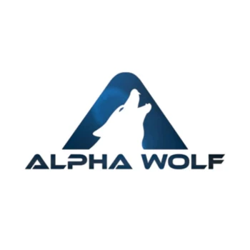 AlphaWolfLive