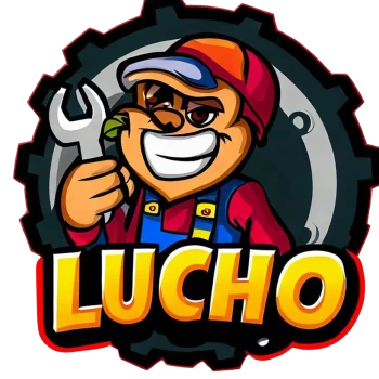 Luchosuby