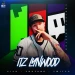 itzLynwood