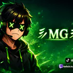 MAGAROTIMG Kick
