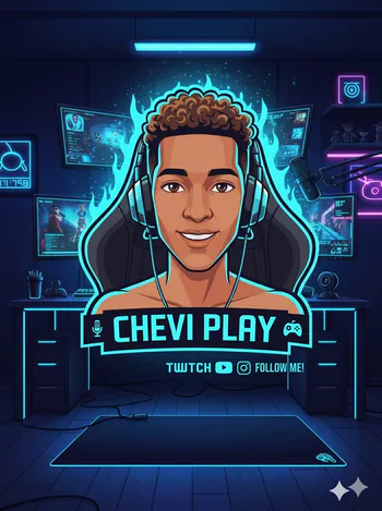 cheviplay