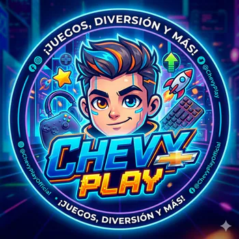 cheviplay