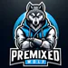 premixedwolf