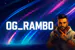 OG_Rambo Kick Profile Picture