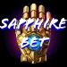 SapphireBet - Kick Charts
