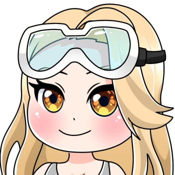 Asiri_Ocean Videos - Watch On-Demand on Kick