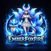 EmberFoxfire