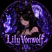 LilyVonwolf