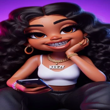 Keezy