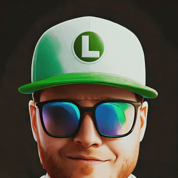 Player2Gaming
