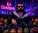 christopherdj