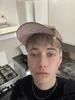 discokarol