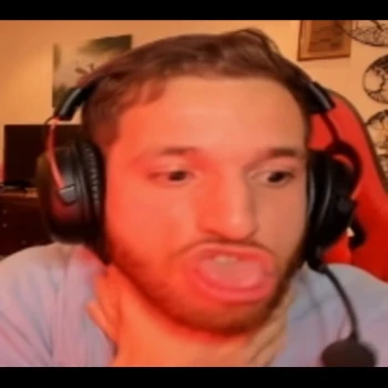 CH1JU
