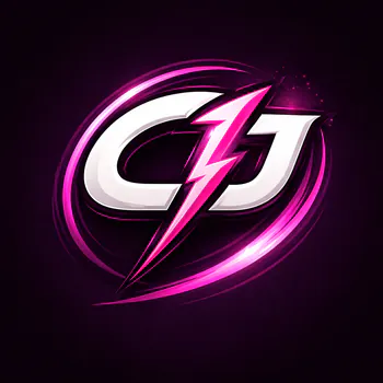 CH1JU