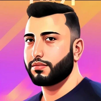 hasanasfar
